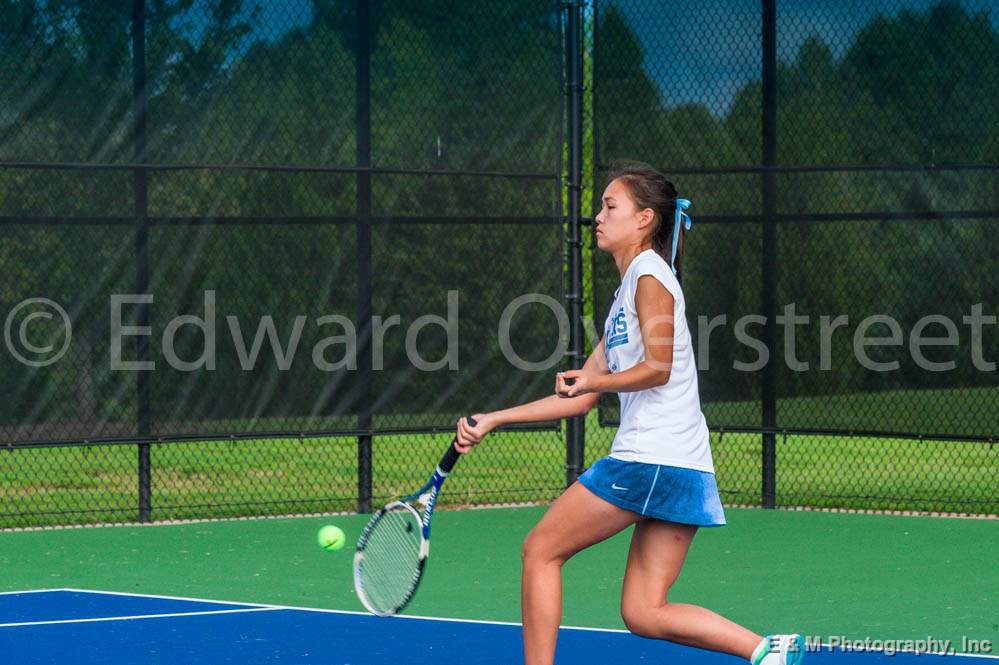 Eyeopener Tennis 367.jpg